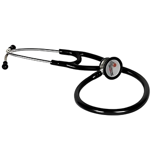 گوشی کاردیولوژی کلاسیک زنیت مد