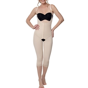 گن لیپوماتیک زنانه و تزریق چربی به باسن از زیر سینه تا ساق پا آرافیکس مدل 1585