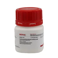 کربوکسی متیل سلولز سی ام سی cmc