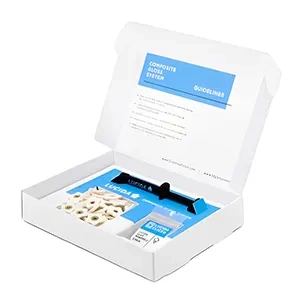 کیت پالیش لوسیدا دیاشاین DIASHINE LUCIDA CLICK