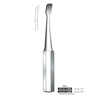 پریوست الویتور