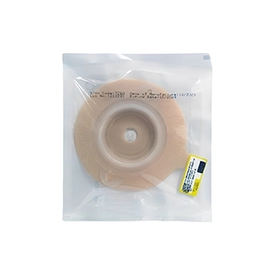 چسب پایه 260T استاپ مد