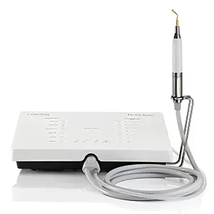 پیزوسرجری مکترون Mectron مدل white