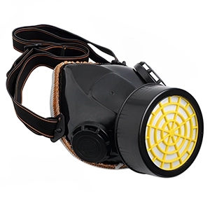 ماسک تایوان همراه با فیلتر