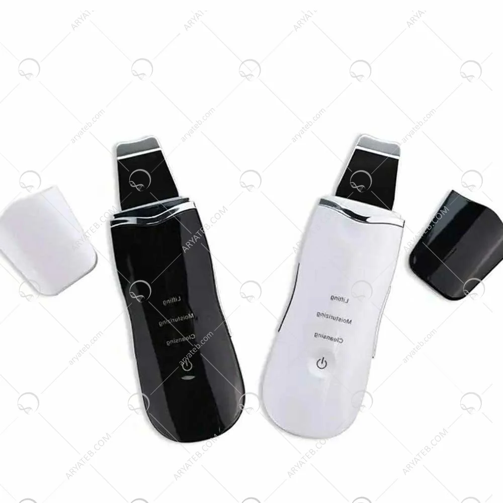 دستگاه درما اف شاول