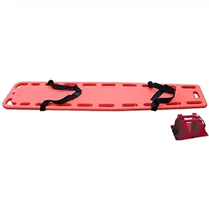 برانکارد لانگ بک برد