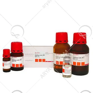 سیگما آلدریچ مواد سنتزی