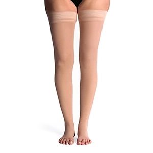 جوراب واریس فری سایز هریس کد 450