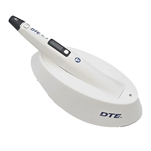 آبچوریشن وودپیکر DTE Fi-P Pack