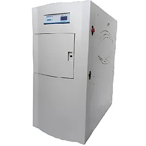 اتوکلاو 60 لیتر کلینیکال کاوش مگا