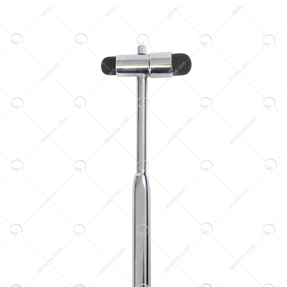 چکش ارتوپدی