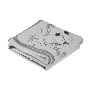 زیرانداز برقی زنیت مد