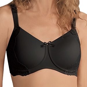 سوتین بدون فنر lilly آموئنا