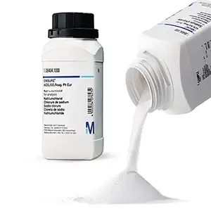 پلی وینیل پیرولیدون