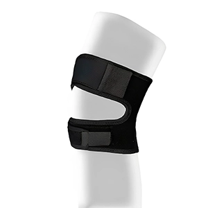 زانو بند پتلا نئوپرنی آدور