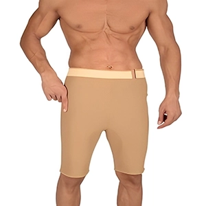 گن زیبایی لاغری نئوپرن