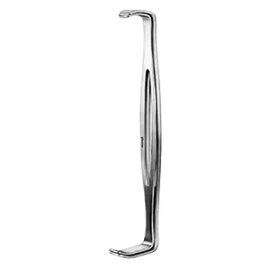 اکارتور یو اس آرمی