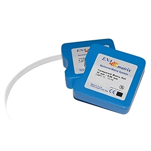 نوار ماتریکس سلولوئیدی میسریوم