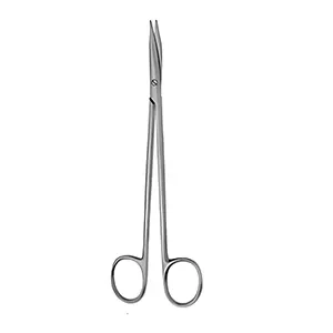 قیچی رینولدز