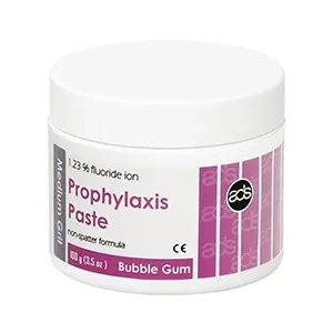 خمیر جرمگیری ads