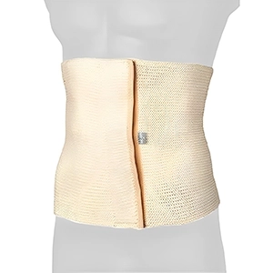 گرمکن کلیه قابل تنظیم آدور