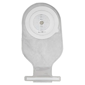 کیسه کلستومی 8026 استاپ مد