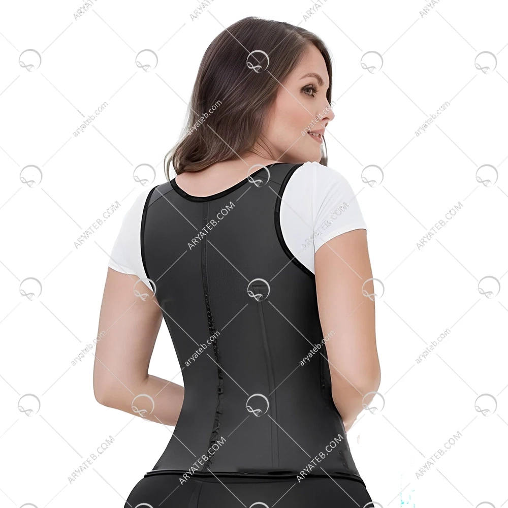 گن تاپ 3 قزنه و 9 فنره آنچری کلمبیا کد 2027