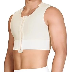 گن ژنیکوماستی مردانه استایلیش کد 13305