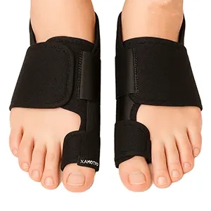 اسپلینت هالوکس شست