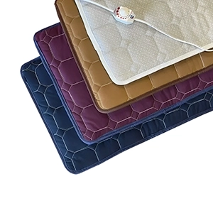 تشک حرارتی سوناجم