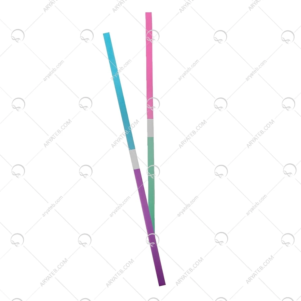 نوار پرداخت کامپوزیت Zt Dental