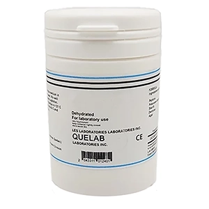 محیط کشت مالت اکسترکت براث