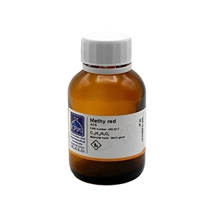 متیل رد ACS دکتر مجللی