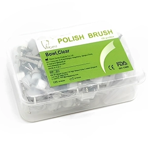 برس برساژ تریبست