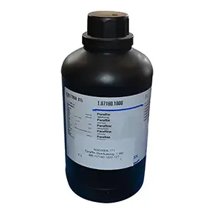 پارافین آزمایشگاهی