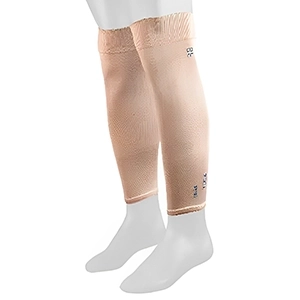 جوراب واریس BF آدور