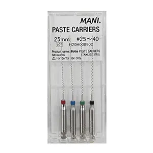 لنتولو مانی