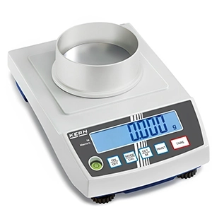 ترازوی سه رقم کرن مدل PCB 250-3