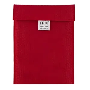 کیف انسولین طرح فریو