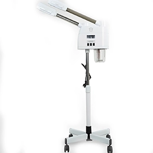 دستگاه بخور وگنر