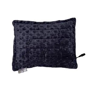 بالشتک برقی نمکی