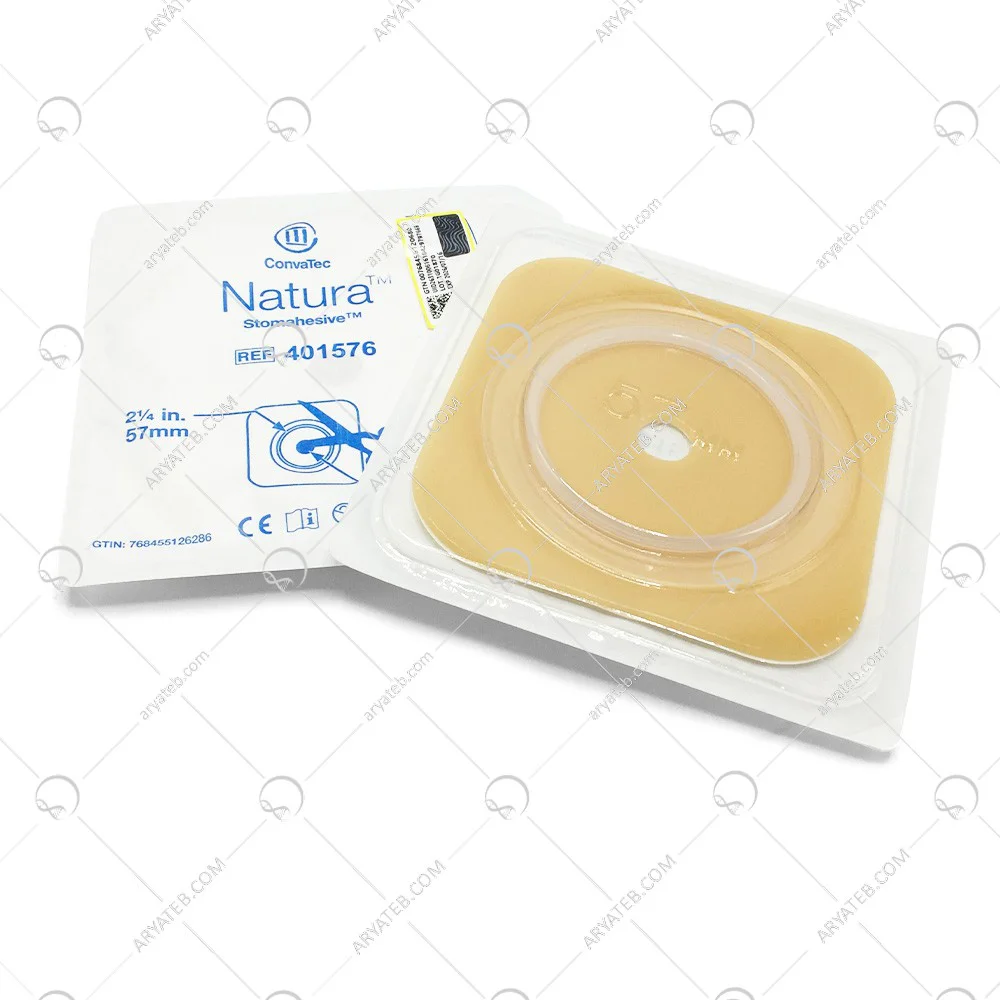 چسب پایه 401576