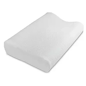 بالش طبی موج دار کامفی لایف مدل contour xl