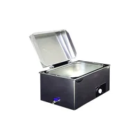 بنماری جوش سرولوژی هستاران طب