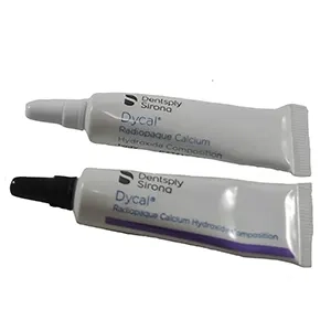 دایکال دنسپلی