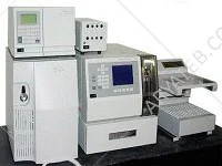 تعمیر کروماتوگرافی