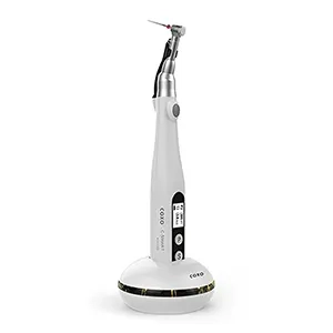 روتاری کوکسو C-Smart Mini