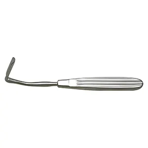 اکارتور آفریخت