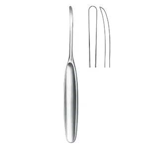 پریوست الویتور لانگین بک