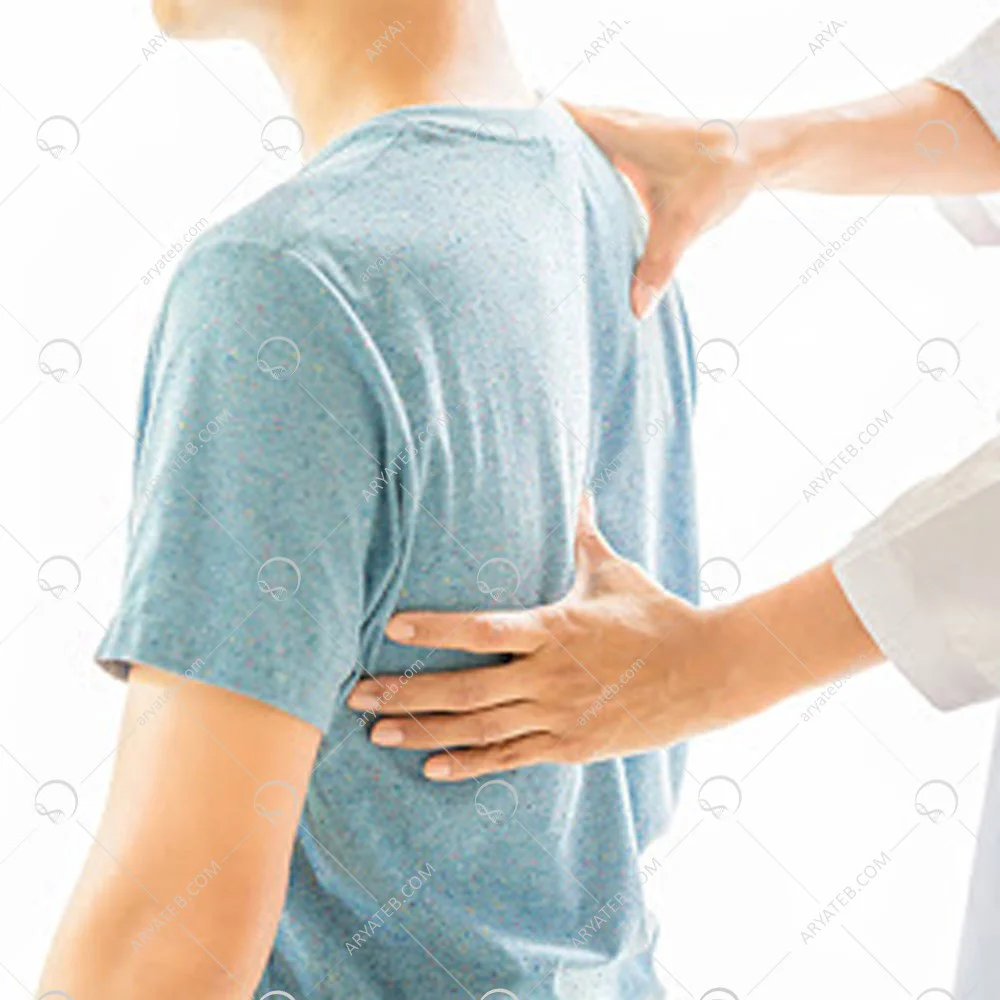 فیزیوتراپی بیماری های قلبی و تنفسی